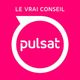 PULSAT