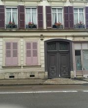 Maison Renaud image 1