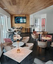 The Venue - Eventlocation Bild 9