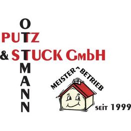 Ottmann Putz & Stuck GmbH