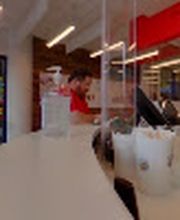 Andy's Frozen Custard image 3