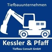 Kessler & Pfaff Tiefbau Consult GmbH