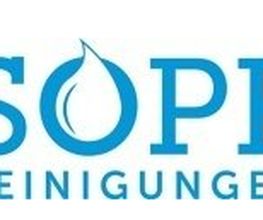 Sopf Reinigungen Bild 1