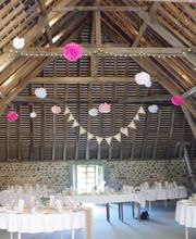 La Cuisine De Lucien image 4