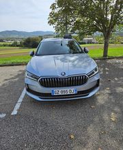 Taxi Reynaud image 3