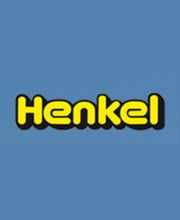 Henkel GmbH Bild 1