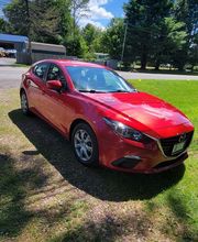 Northway Automotive of Lake Hopatcong NJ image 1