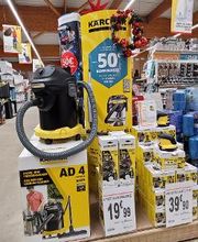 Bricomarché Châteaulin image 14