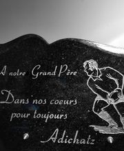 Pompes Funèbres Du Quercy image 15