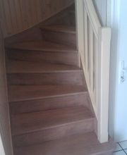 Lala Sébastien image 9