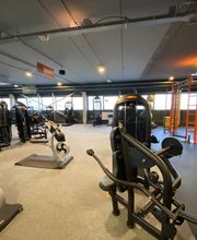 Basic-Fit Ladies afbeelding 3