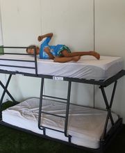 Iberflex Zaragoza SL imagen 11