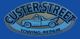 Custer Street Automotive and Towing