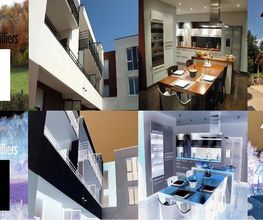 C2M Expertise Diagnostics immobiliers image 4
