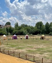 B&B Puente de Órbigo imagen 10