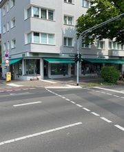 LVM-Versicherungsagentur Poersch Bild 11