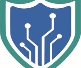 L'informatique Pour Tous image 2