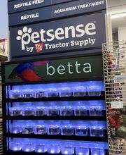 Petsense by Tractor Supply image 5