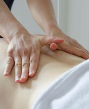 Praxis INTEGRI Thun Bild 13