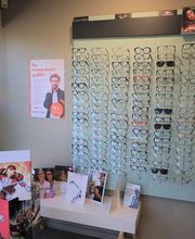 Écouter Voir Optique LUCE image 5