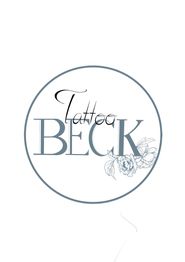 Tattoo Beck