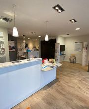 Audio 2000 Lethessier-Fillols Partenaire image 2