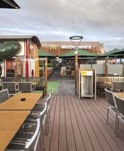 McDonald's Bild 5
