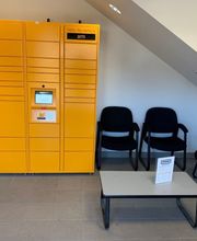 Compass Self Storage image 6