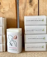 le savon de noirmoutier image 13