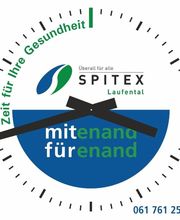 SPITEX Laufental Bild 4