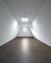 Wurzel 2 Architekten AG Bild 11