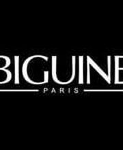 JEAN CLAUDE BIGUINE image 2