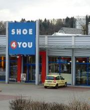 Shoe4You Bild 9