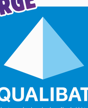 Belly Couverture image 8