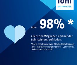 Lohi - Barth | Lohnsteuerhilfe Bayern e. V. Bild 3