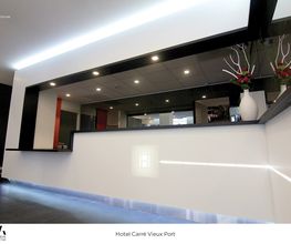 AGENCE FA ARCHITECTURE image 15