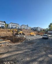 BDT GmbH Bild 1