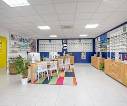 Nova Vision image 1