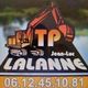 Lalanne TP