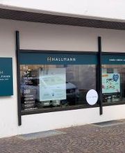 Hallmann Optik Bild 2