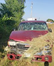 Thompson Law image 10