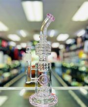 Vape & Smoke 4 Less (Pacheco Location) image 18