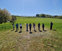 Geomantie Bayern Bild 3