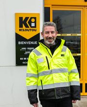 Kiloutou Tourcoing image 4