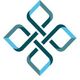 Chattanooga Center for Comprehensive Dentistry