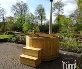 Tünni GmbH Bild 5