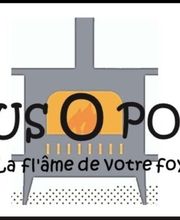 Tous O Poêle image 4