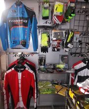 Gallery Cliente