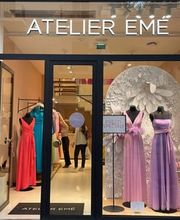 Atelier Emé Salerno immagine 1