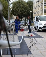 Air Sports Events - Bungy France image 15